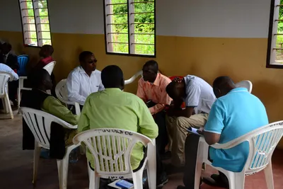 DSC_9258 (Large).JPG